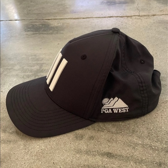 Golf Hats - Picture 9 of 12